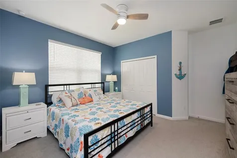 273 Compass Rose Drive Daytona Beach FL 32124