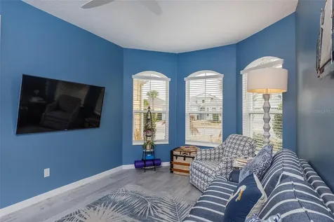 273 Compass Rose Drive Daytona Beach FL 32124