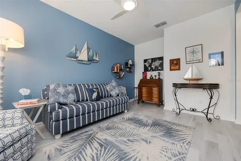 273 Compass Rose Drive Daytona Beach FL 32124