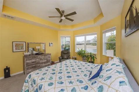 273 Compass Rose Drive Daytona Beach FL 32124