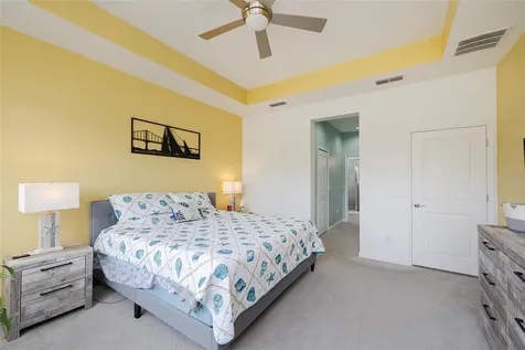 273 Compass Rose Drive Daytona Beach FL 32124