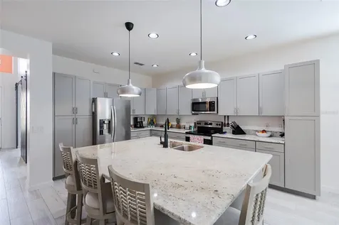 273 Compass Rose Drive Daytona Beach FL 32124
