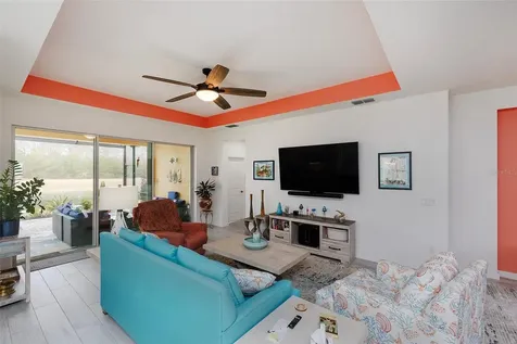 273 Compass Rose Drive Daytona Beach FL 32124