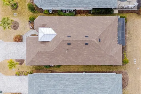 273 Compass Rose Drive Daytona Beach FL 32124