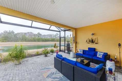 273 Compass Rose Drive Daytona Beach FL 32124