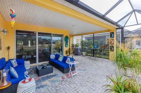 273 Compass Rose Drive Daytona Beach FL 32124