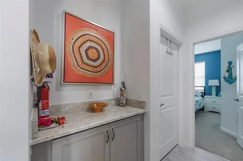 273 Compass Rose Drive Daytona Beach FL 32124