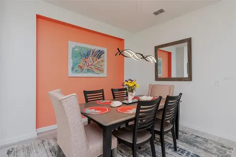 273 Compass Rose Drive Daytona Beach FL 32124