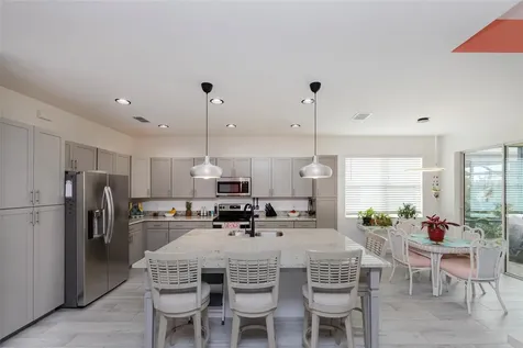 273 Compass Rose Drive Daytona Beach FL 32124