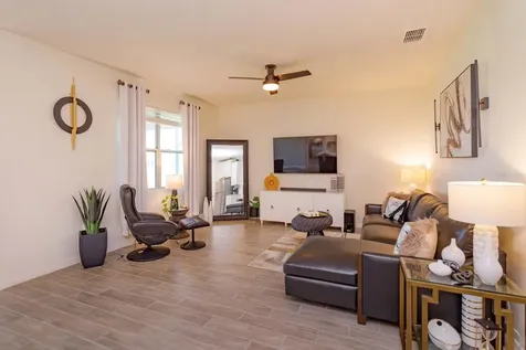 1532 Lyonsdale Lane Sanford FL 32771