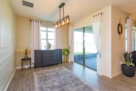 1532 Lyonsdale Lane Sanford FL 32771