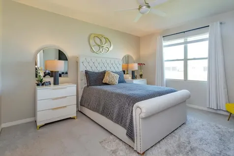 1532 Lyonsdale Lane Sanford FL 32771