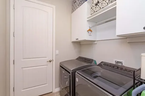 1532 Lyonsdale Lane Sanford FL 32771