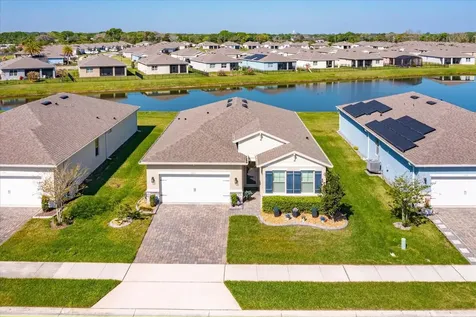 1532 Lyonsdale Lane Sanford FL 32771