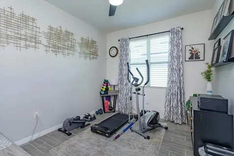 1532 Lyonsdale Lane Sanford FL 32771