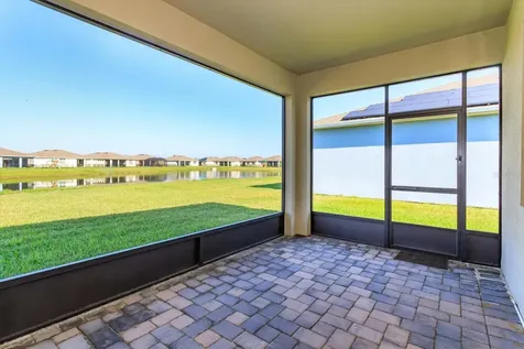 1532 Lyonsdale Lane Sanford FL 32771