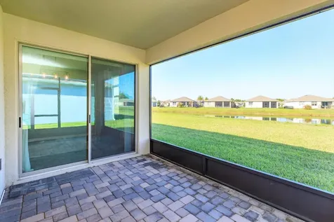 1532 Lyonsdale Lane Sanford FL 32771