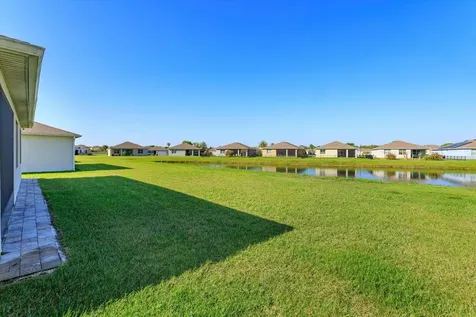 1532 Lyonsdale Lane Sanford FL 32771