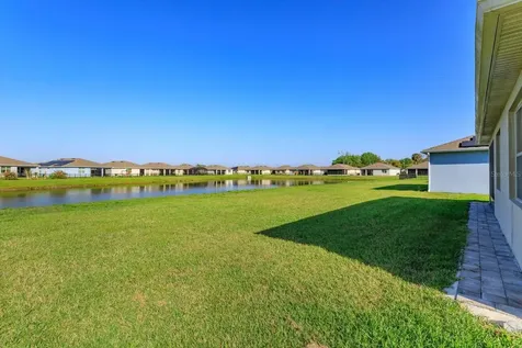 1532 Lyonsdale Lane Sanford FL 32771