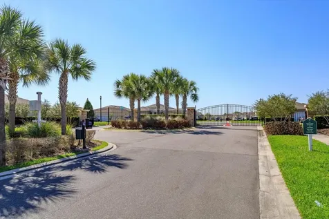 1532 Lyonsdale Lane Sanford FL 32771