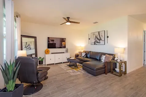 1532 Lyonsdale Lane Sanford FL 32771