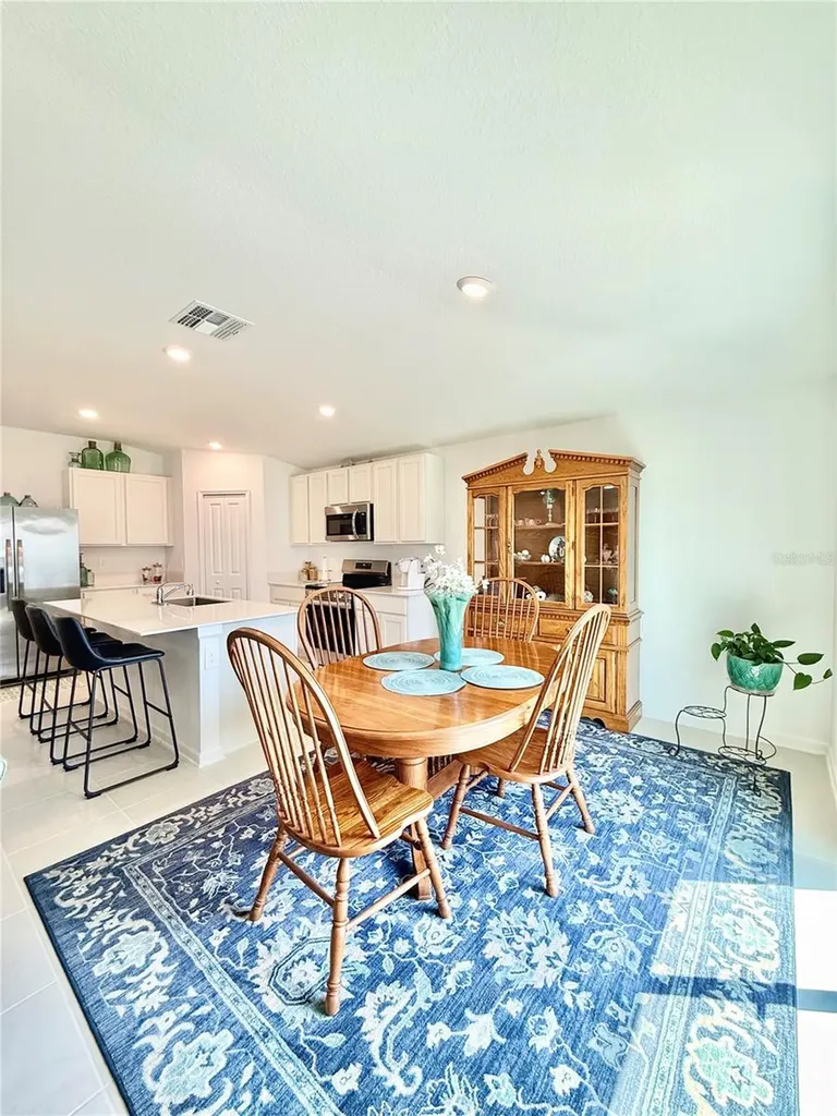 3802 Rope Road Eagle Lake FL 33839