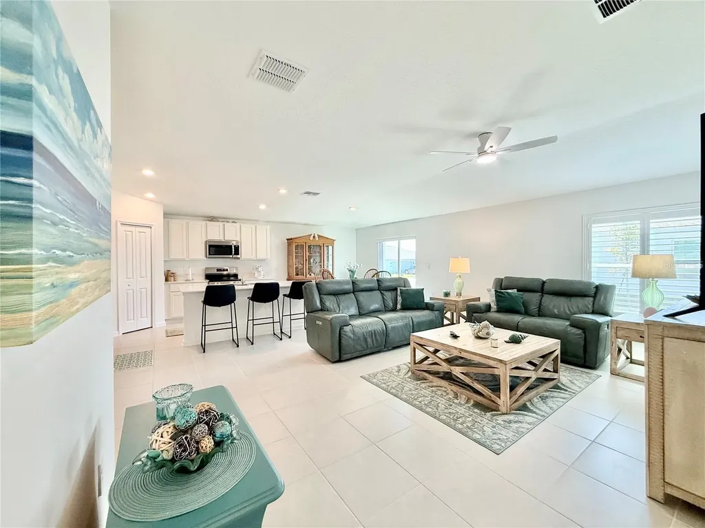 3802 Rope Road Eagle Lake FL 33839