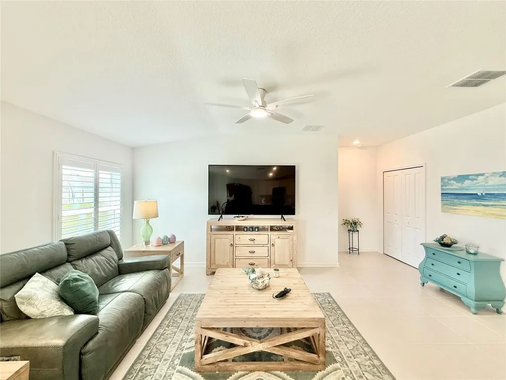 3802 Rope Road Eagle Lake FL 33839