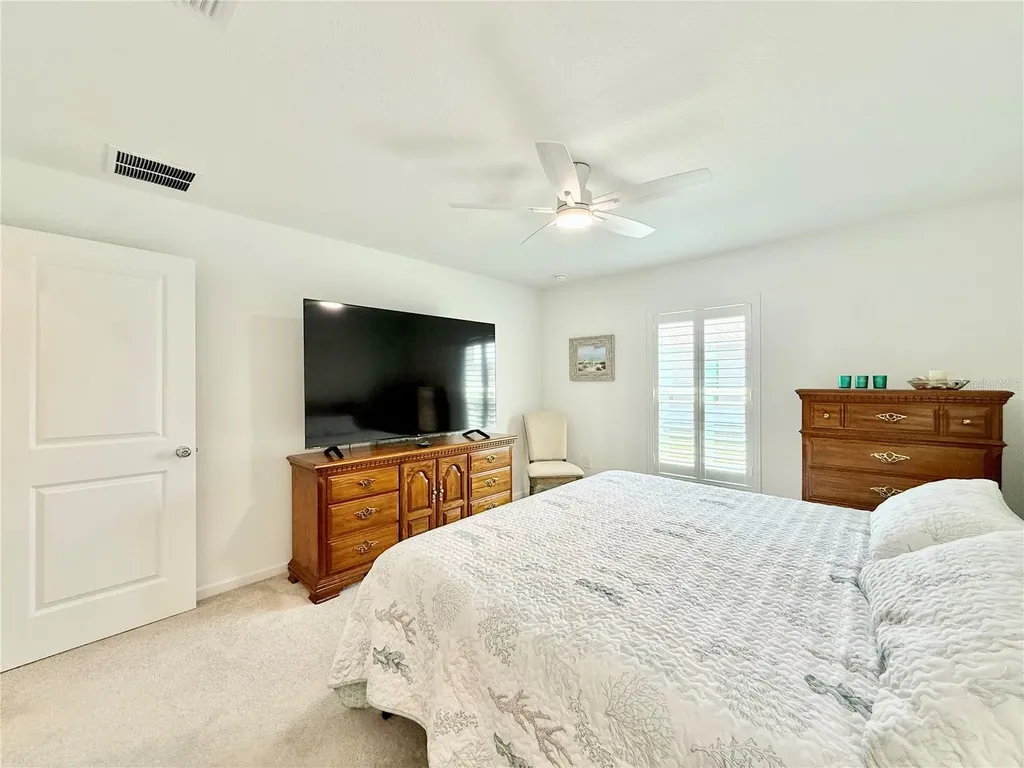 3802 Rope Road Eagle Lake FL 33839