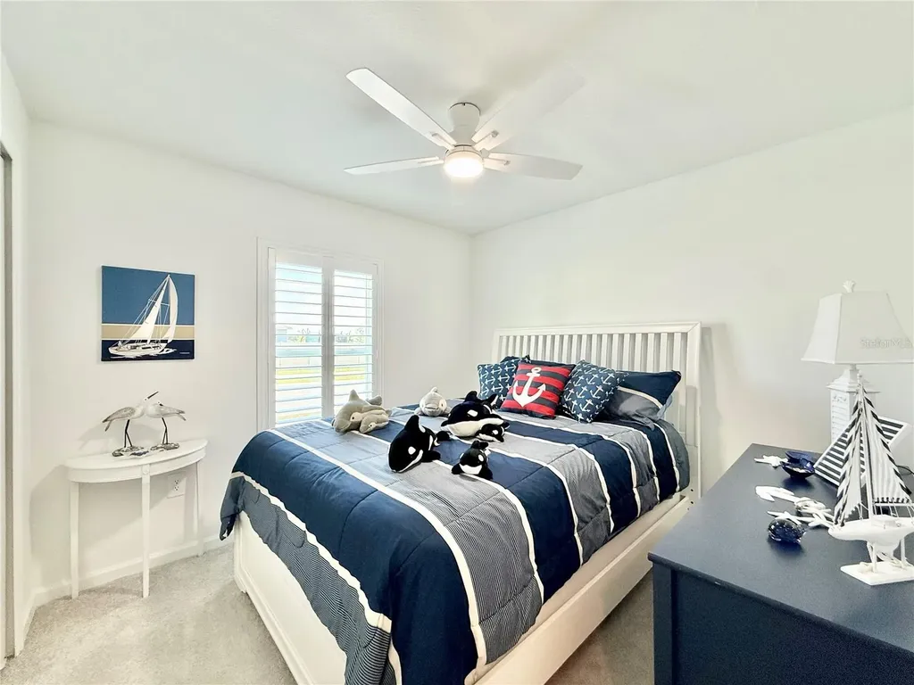 3802 Rope Road Eagle Lake FL 33839