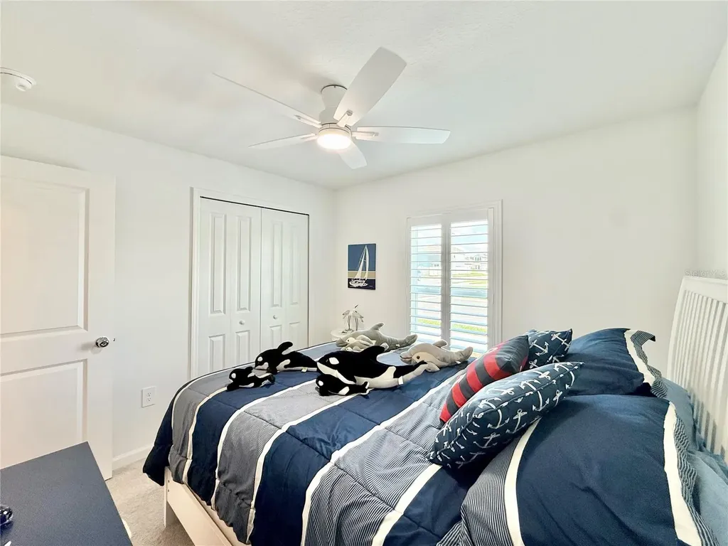 3802 Rope Road Eagle Lake FL 33839