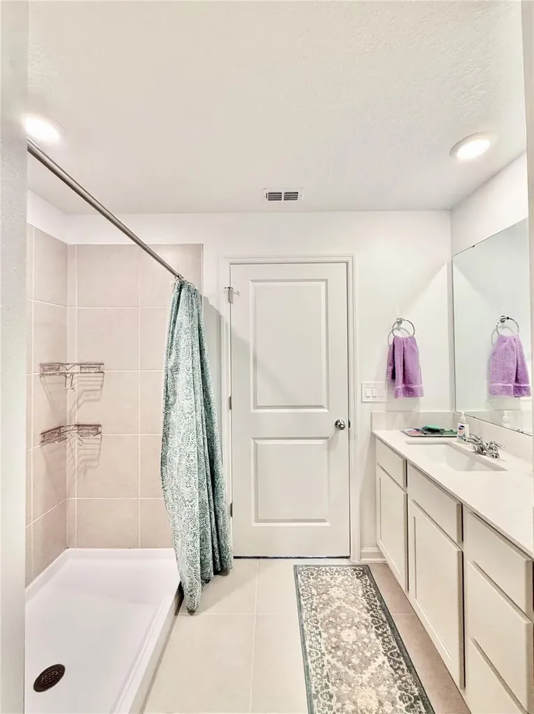 3802 Rope Road Eagle Lake FL 33839