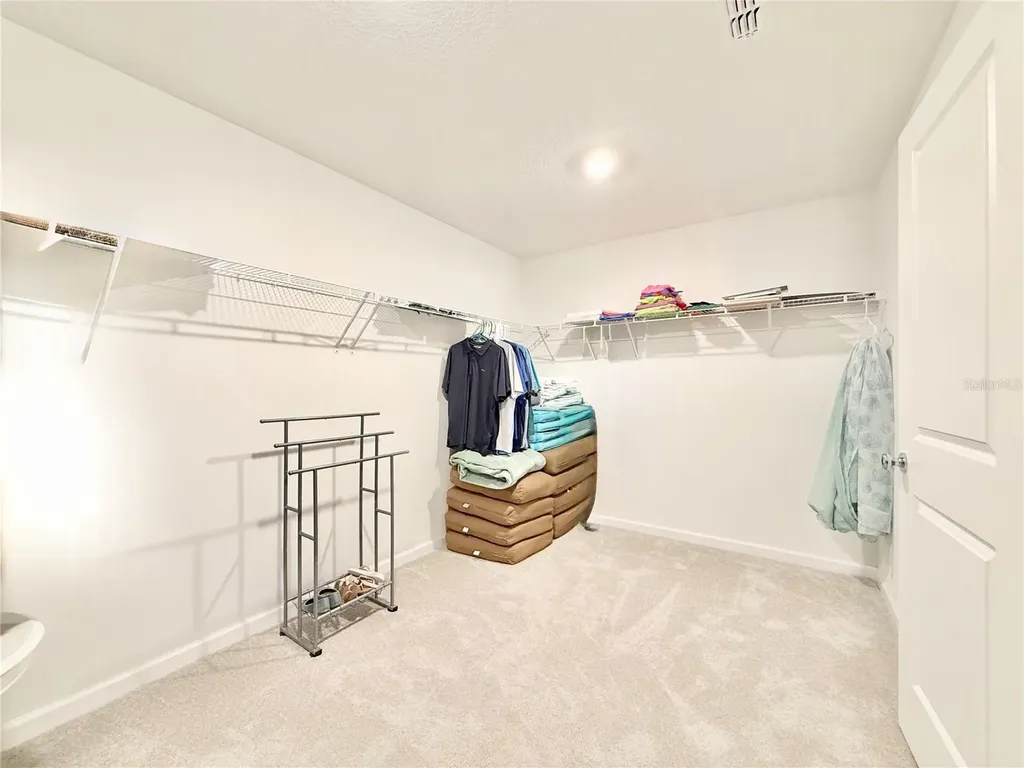 3802 Rope Road Eagle Lake FL 33839
