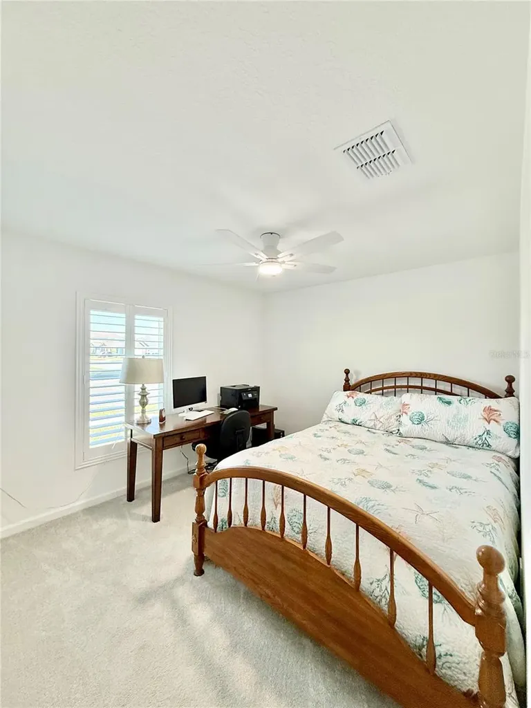 3802 Rope Road Eagle Lake FL 33839