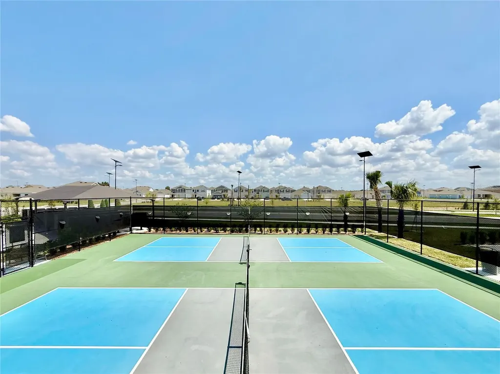 3802 Rope Road Eagle Lake FL 33839