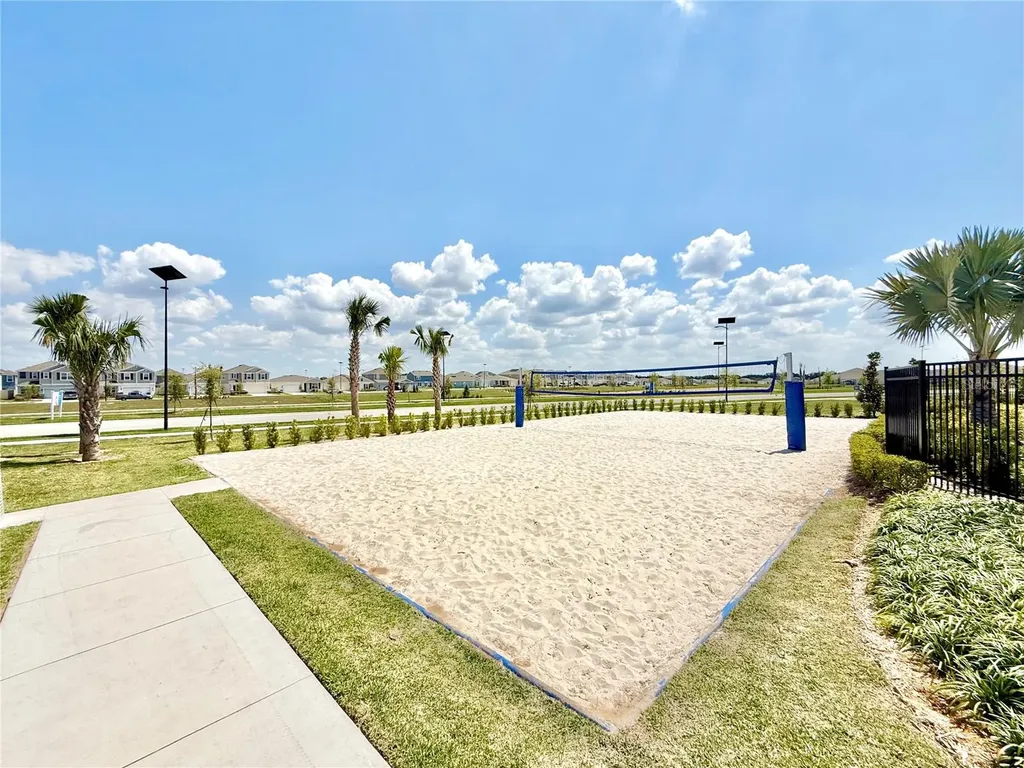3802 Rope Road Eagle Lake FL 33839