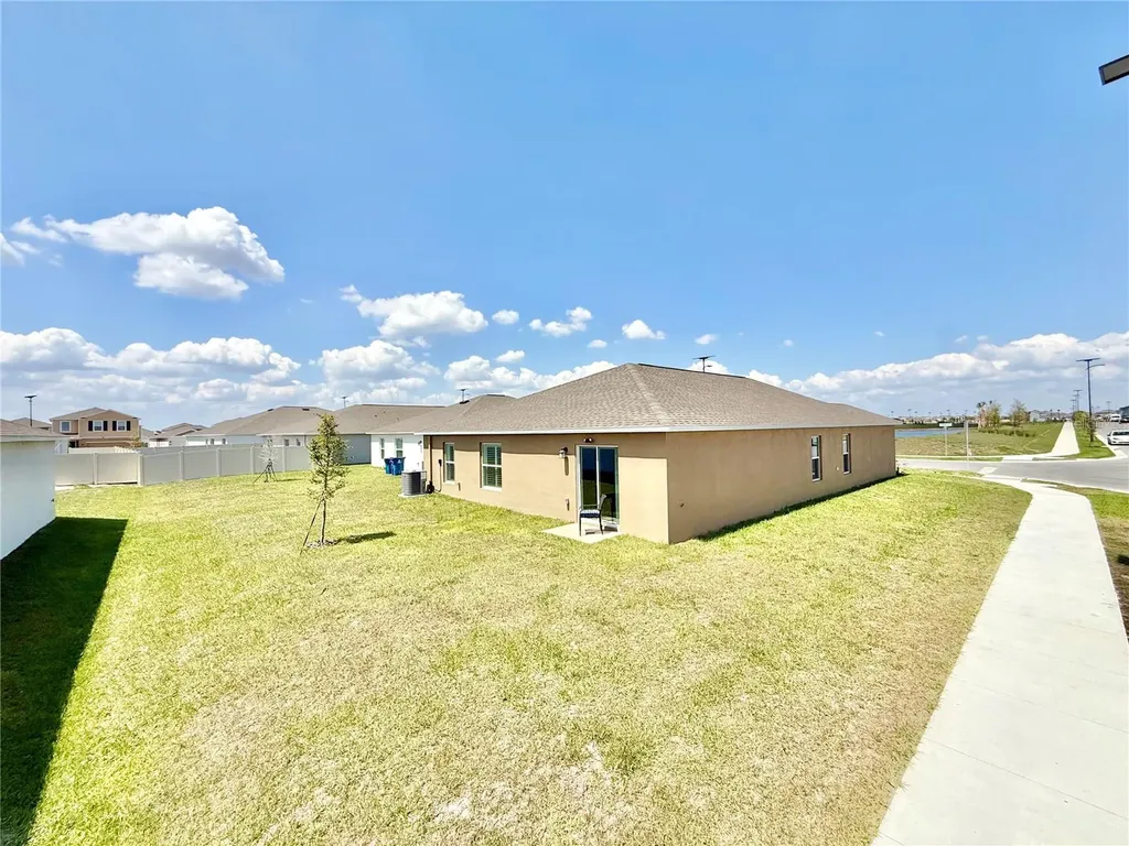 3802 Rope Road Eagle Lake FL 33839