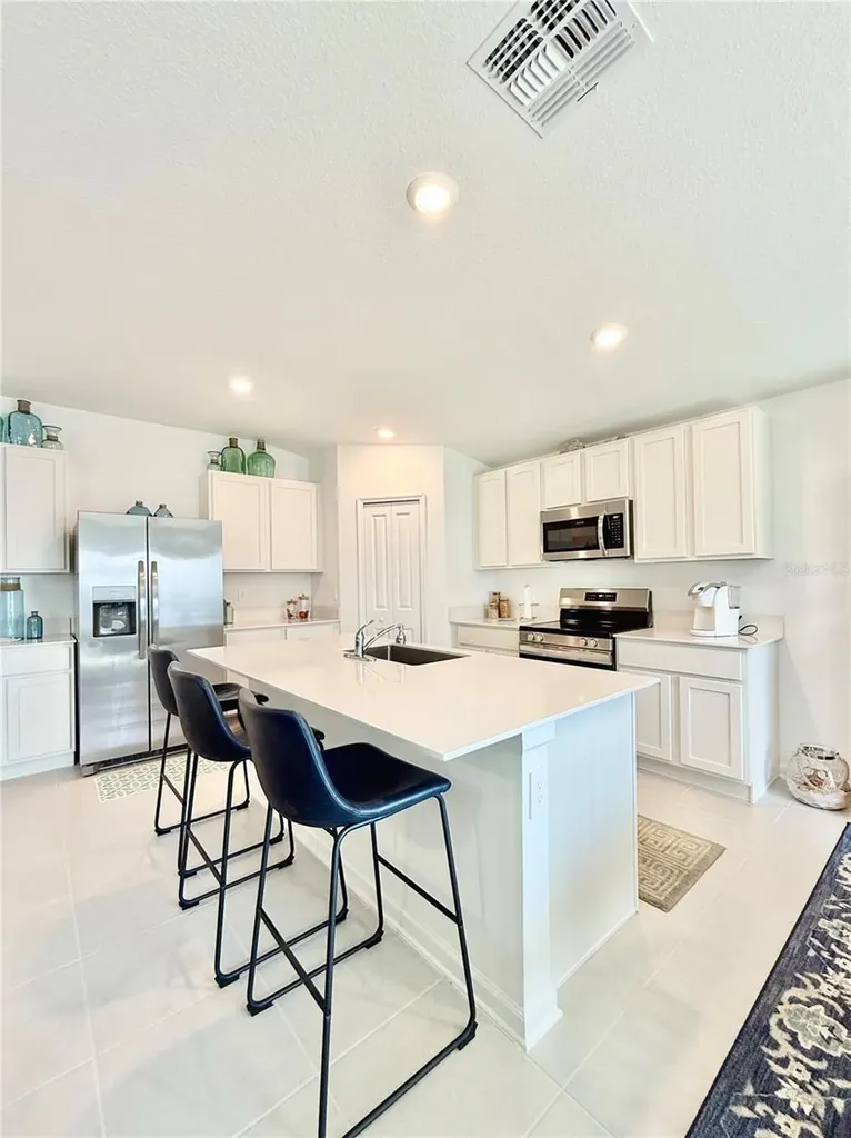 3802 Rope Road Eagle Lake FL 33839