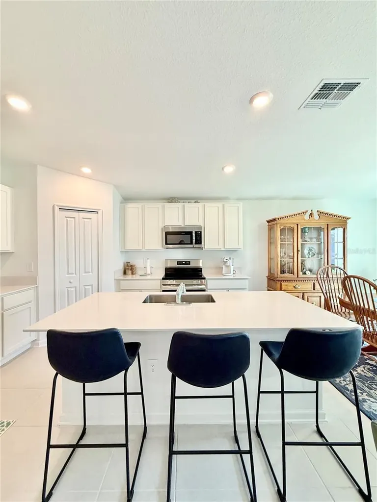 3802 Rope Road Eagle Lake FL 33839