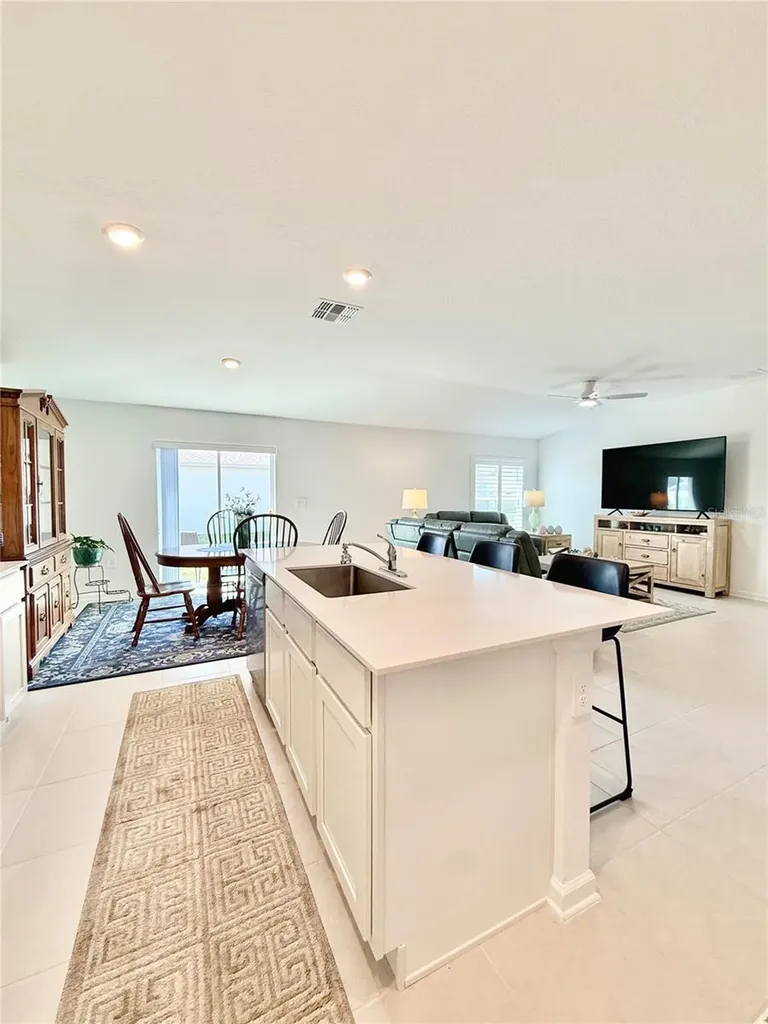 3802 Rope Road Eagle Lake FL 33839