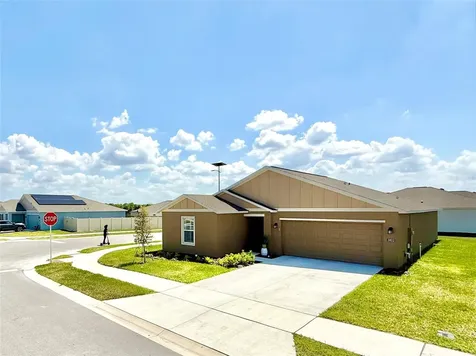 3802 Rope Road Eagle Lake FL 33839
