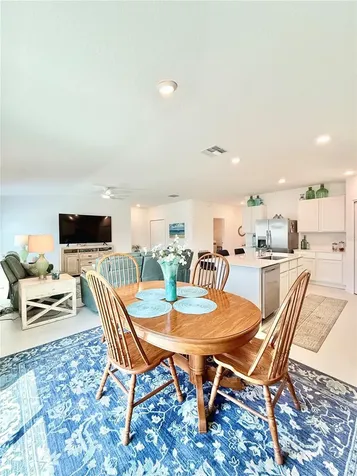 3802 Rope Road Eagle Lake FL 33839