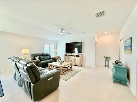 3802 Rope Road Eagle Lake FL 33839
