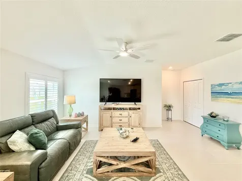 3802 Rope Road Eagle Lake FL 33839