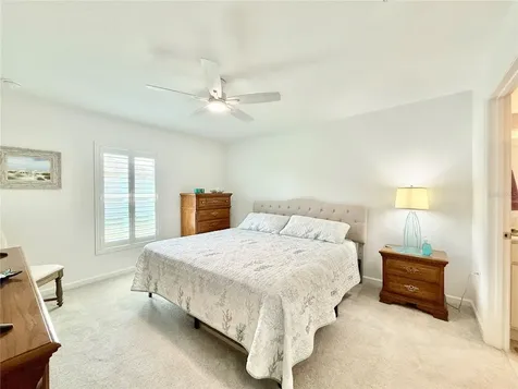 3802 Rope Road Eagle Lake FL 33839