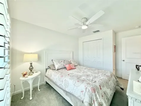3802 Rope Road Eagle Lake FL 33839