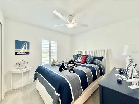 3802 Rope Road Eagle Lake FL 33839