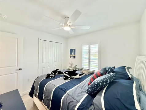 3802 Rope Road Eagle Lake FL 33839