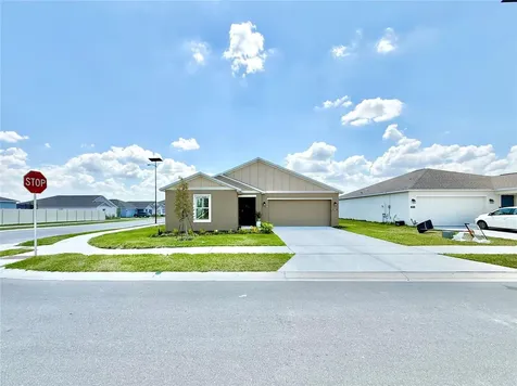 3802 Rope Road Eagle Lake FL 33839