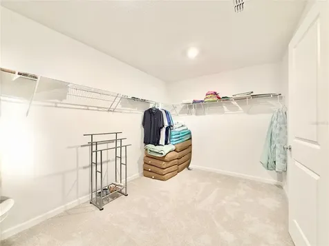 3802 Rope Road Eagle Lake FL 33839